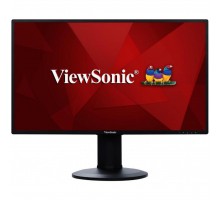 Монітор Viewsonic VG2719-2K