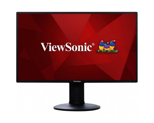 Монітор Viewsonic VG2719-2K