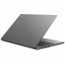 Ноутбук Lenovo ThinkPad E590 (20NB0019RT)