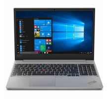 Ноутбук Lenovo ThinkPad E590 (20NB0019RT)