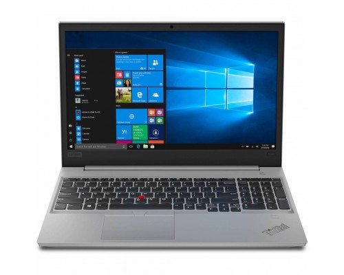 Ноутбук Lenovo ThinkPad E590 (20NB0019RT)