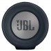 Акустическая система JBL Charge 3 Special Edition Black (JBLCHARGE3SEBLKEU)