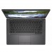 Ноутбук Dell Latitude 5401 (N188L540114ERC_W10)