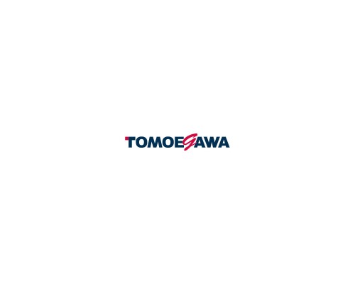 Тонер-картридж Tomoegawa KONICA-MINOLTA Bizhub 363/423/TN-414, 512г (PM343M.512)