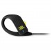 Навушники JBL Endurance Sprint BlackLime (JBLENDURSPRINTBNL)