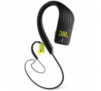 Навушники JBL Endurance Sprint BlackLime (JBLENDURSPRINTBNL)