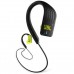 Навушники JBL Endurance Sprint BlackLime (JBLENDURSPRINTBNL)