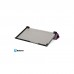 Чохол до планшета BeCover Smart Case для Lenovo Tab E8 TB-8304 Purple (703213)