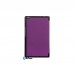 Чохол до планшета BeCover Smart Case для Lenovo Tab E8 TB-8304 Purple (703213)