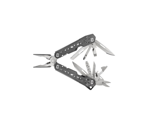 Мультитул Gerber Truss Full Sized MultiTool (31-003304)