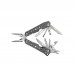 Мультитул Gerber Truss Full Sized MultiTool (31-003304)