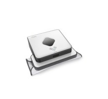 Пилосос iRobot Braava 390t (B390045)