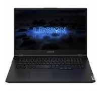Ноутбук Lenovo Legion 5 15IMH05H (81Y600LQRA)