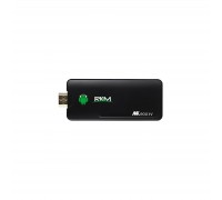 Медіаплеєр Rikomagic MK802IV 8Gb (MK802IV8G)