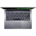 Ноутбук Acer Swift 3 SF314-41 (NX.HFDEU.016)