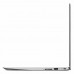 Ноутбук Acer Swift 3 SF314-41 (NX.HFDEU.016)