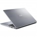 Ноутбук Acer Swift 3 SF314-41 (NX.HFDEU.016)