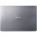 Ноутбук Acer Swift 3 SF314-41 (NX.HFDEU.016)