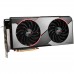 Відеокарта MSI Radeon RX 5700 XT 8192Mb GAMING (RX 5700 XT GAMING)