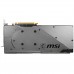 Відеокарта MSI Radeon RX 5700 XT 8192Mb GAMING (RX 5700 XT GAMING)