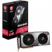 Відеокарта MSI Radeon RX 5700 XT 8192Mb GAMING (RX 5700 XT GAMING)