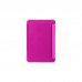 Чохол до планшета BeCover Smart Case для Apple iPad mini 5 Rose Red (703792)