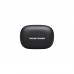 Навушники Harman Kardon FLY TWS Black (HKFLYTWSBLK)