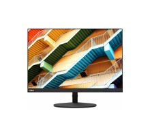 Монітор Lenovo ThinkVision T25m-10 FHD (61DCRAT1UA)