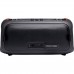 Акустична система JBL PartyBox On-The-Go (JBLPARTYBOXGOBEU)