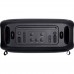 Акустична система JBL PartyBox On-The-Go (JBLPARTYBOXGOBEU)