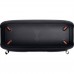 Акустична система JBL PartyBox On-The-Go (JBLPARTYBOXGOBEU)