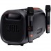 Акустична система JBL PartyBox On-The-Go (JBLPARTYBOXGOBEU)