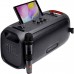 Акустична система JBL PartyBox On-The-Go (JBLPARTYBOXGOBEU)