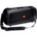 Акустична система JBL PartyBox On-The-Go (JBLPARTYBOXGOBEU)