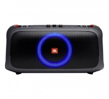 Акустична система JBL PartyBox On-The-Go (JBLPARTYBOXGOBEU)