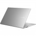 Ноутбук ASUS K513EQ-BQ029 (90NB0SK3-M00320)