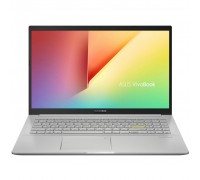 Ноутбук ASUS K513EQ-BQ029 (90NB0SK3-M00320)