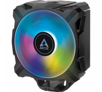 Кулер для процессора Arctic Freezer A35 ARGB (ACFRE00115A)