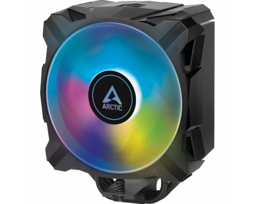Кулер для процессора Arctic Freezer A35 ARGB (ACFRE00115A)