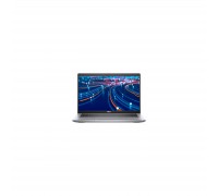 Ноутбук Dell Latitude 5440 (N013L544014UA_UBU)