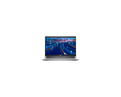 Ноутбук Dell Latitude 5440 (N013L544014UA_UBU)