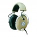 Навушники Koss PRO4AA Over-Ear (195728.101)