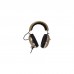 Навушники Koss PRO4AA Over-Ear (195728.101)