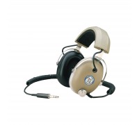 Навушники Koss PRO4AA Over-Ear (195728.101)