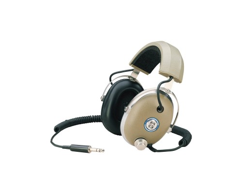 Навушники Koss PRO4AA Over-Ear (195728.101)