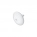 Точка доступу Wi-Fi Ubiquiti NBE-M5-19