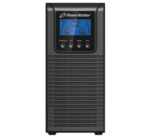 Источник бесперебойного питания PowerWalker VFI 1000 TGS (10122044)