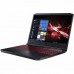 Ноутбук Acer Nitro 7 AN715-51 (NH.Q5HEU.053)