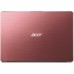 Ноутбук Acer Swift 3 SF314-58G (NX.HPUEU.009)