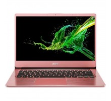 Ноутбук Acer Swift 3 SF314-58G (NX.HPUEU.009)